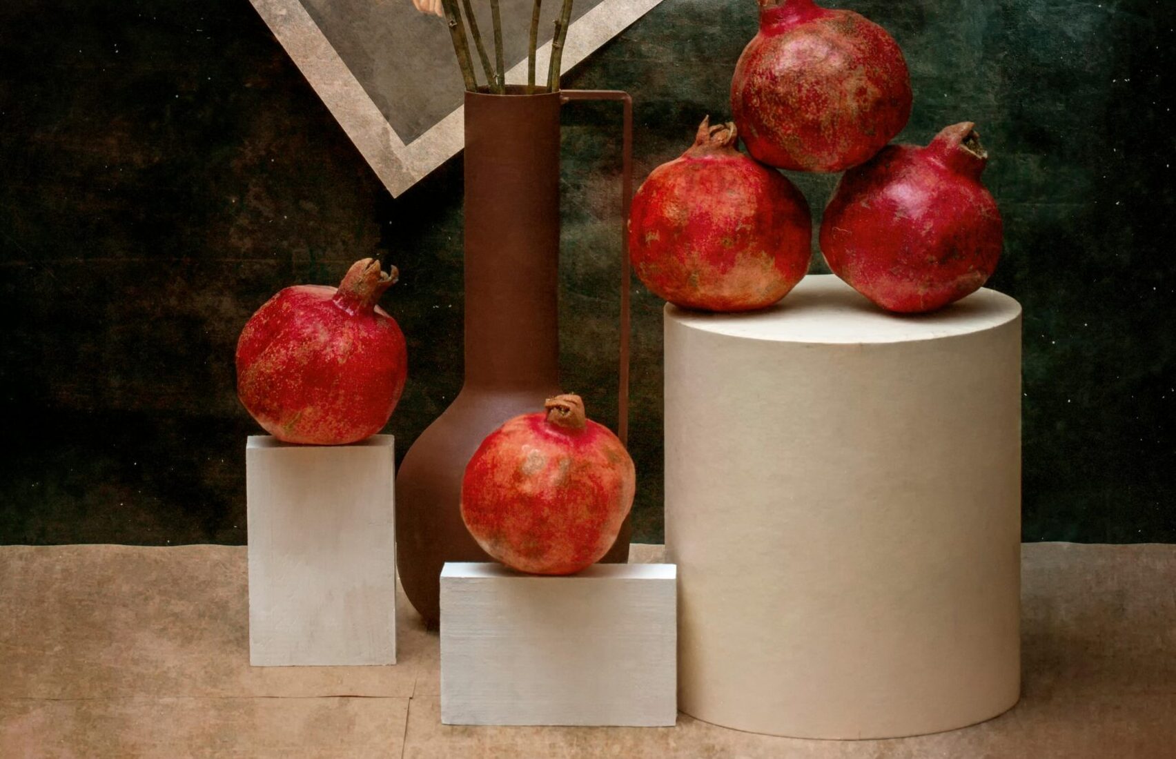 Bexionpharmaceuticals