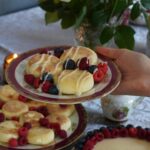 Menemukan Diri dalam Keseharian