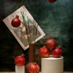 Membentuk Hari melalui Rutinitas Sehari-hari